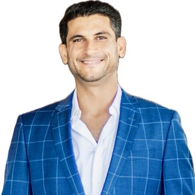 Avatar for Thumbtack Pros Handy Home Services