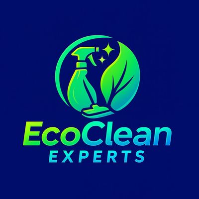 Avatar for EcoCleanExperts
