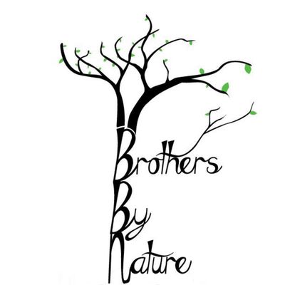 Avatar for Brothers by Nature