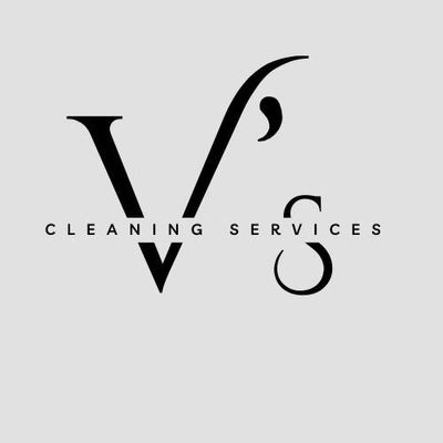 Avatar for Vs cleaning, Servis