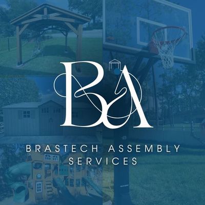 Avatar for Brastech Assembly Services Corp.