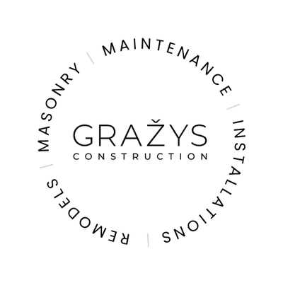 Avatar for Grazys Construction