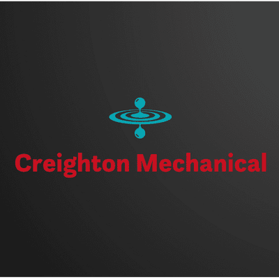 Avatar for Creighton Mechanical