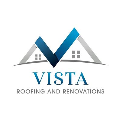 Avatar for Vista Roofing and Renovations, LLC