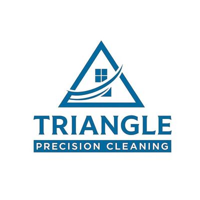 Avatar for Triangle Precision Cleaning