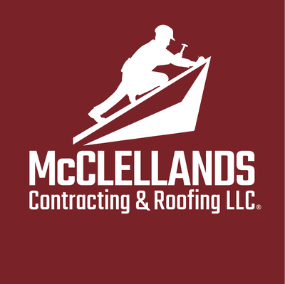 Avatar for McClellands Contracting and Roofing, LLC