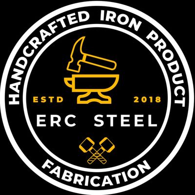 Avatar for ERC Fabrication Inc