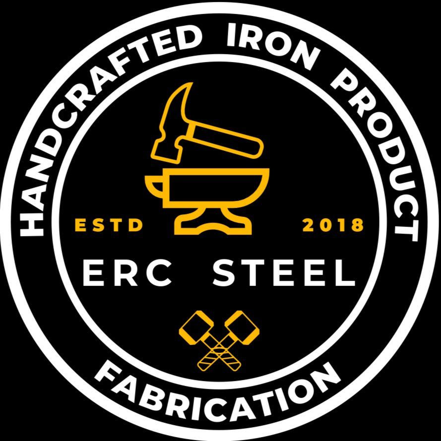 ERC Fabrication Inc