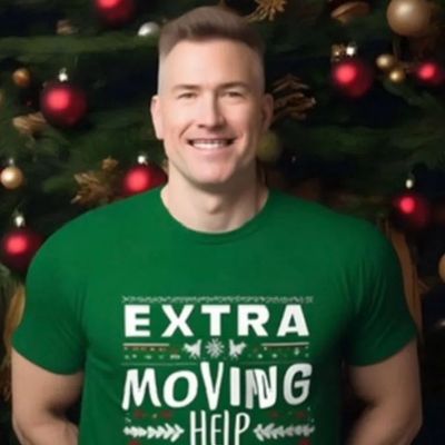 Avatar for Extra Moving Help Team