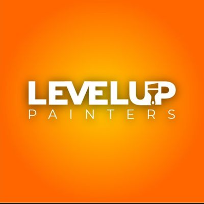 Avatar for LevelUp Home Services
