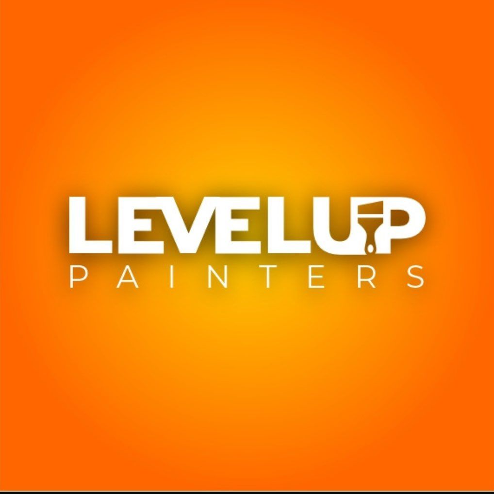 LevelUp Home Services