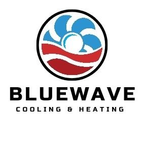 Avatar for Bluewave Air