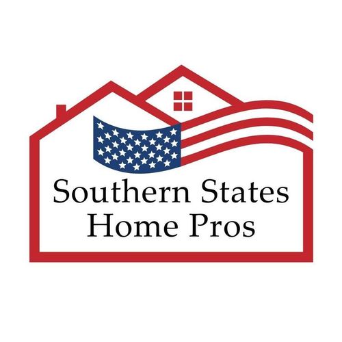 Southern States Home Pros