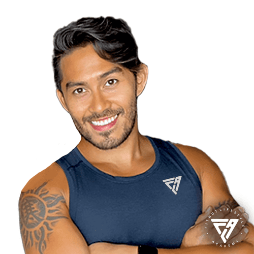 FLA Fitness/Nutrition/Metabolism/Online ONLY!!