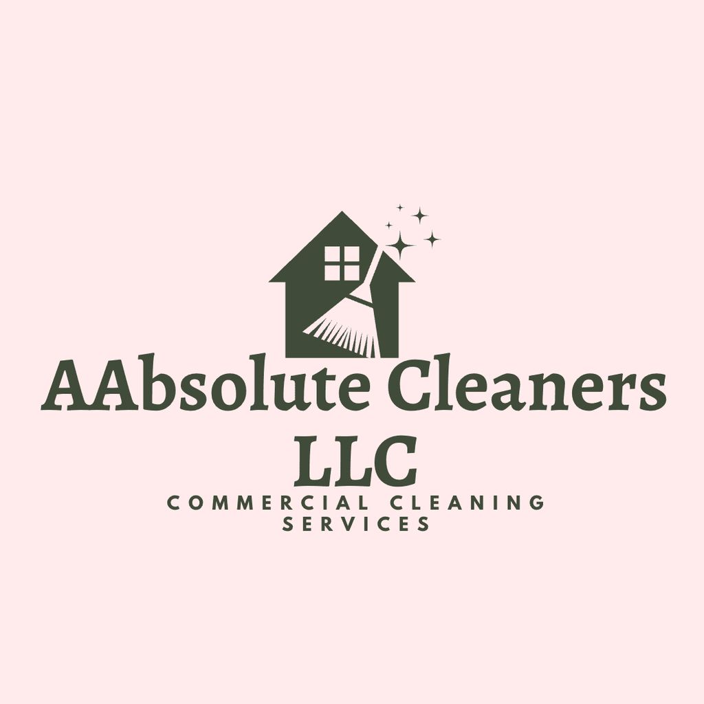 Aabsolute Cleaners LLC