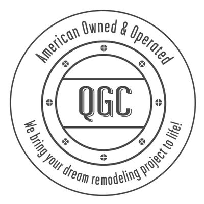 Avatar for Quality Granite, Cabinets & Flooring