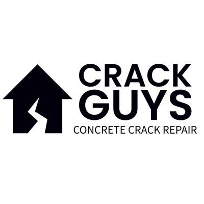 Avatar for Crack Guys