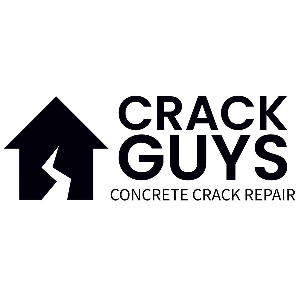 Crack Guys