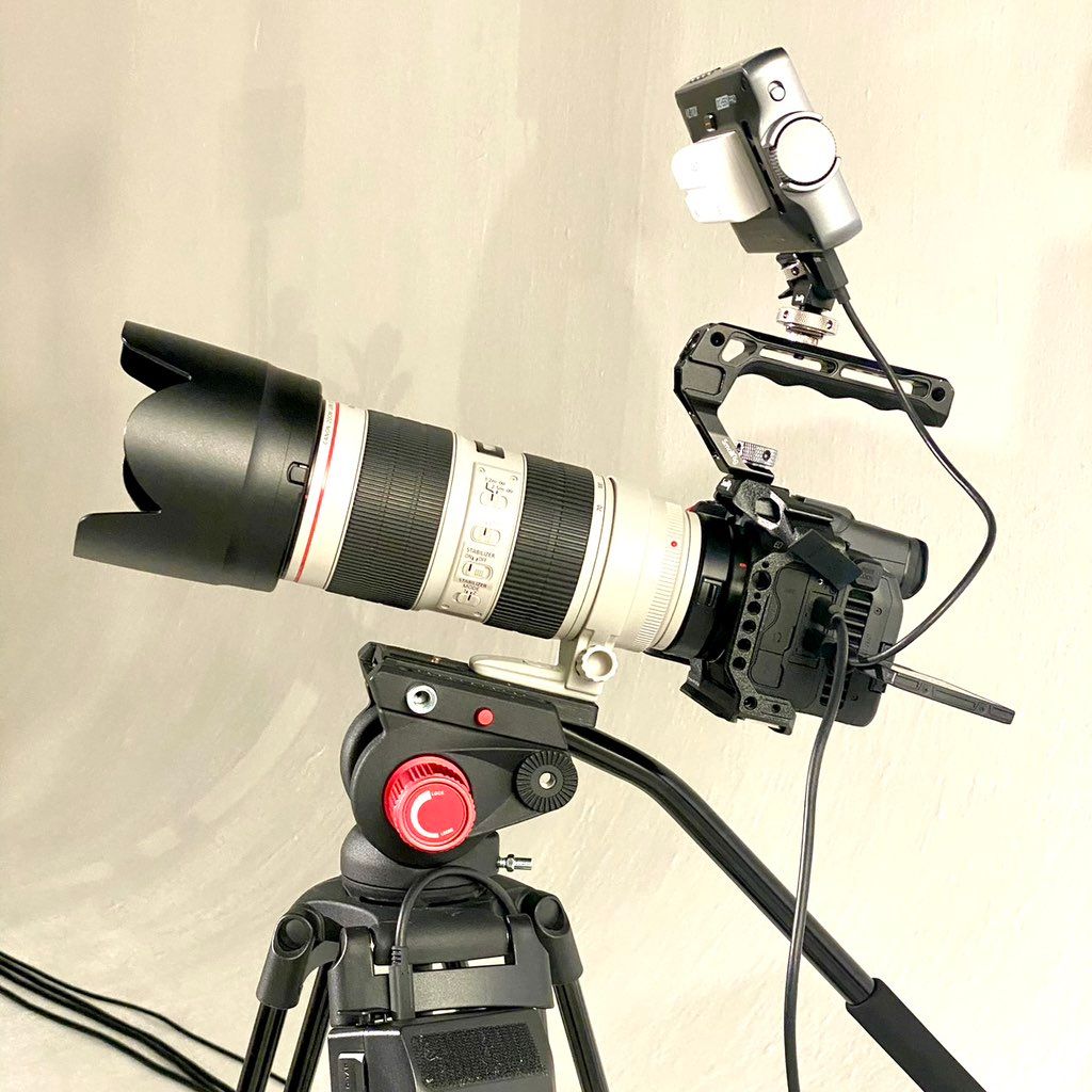Uptide Multimedia