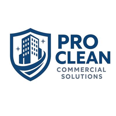 Avatar for Pro Clean Cleaning Services