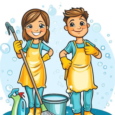 Avatar for Couple Sunshine