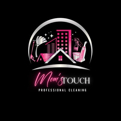 Avatar for Moms Touch Professional Cleaning