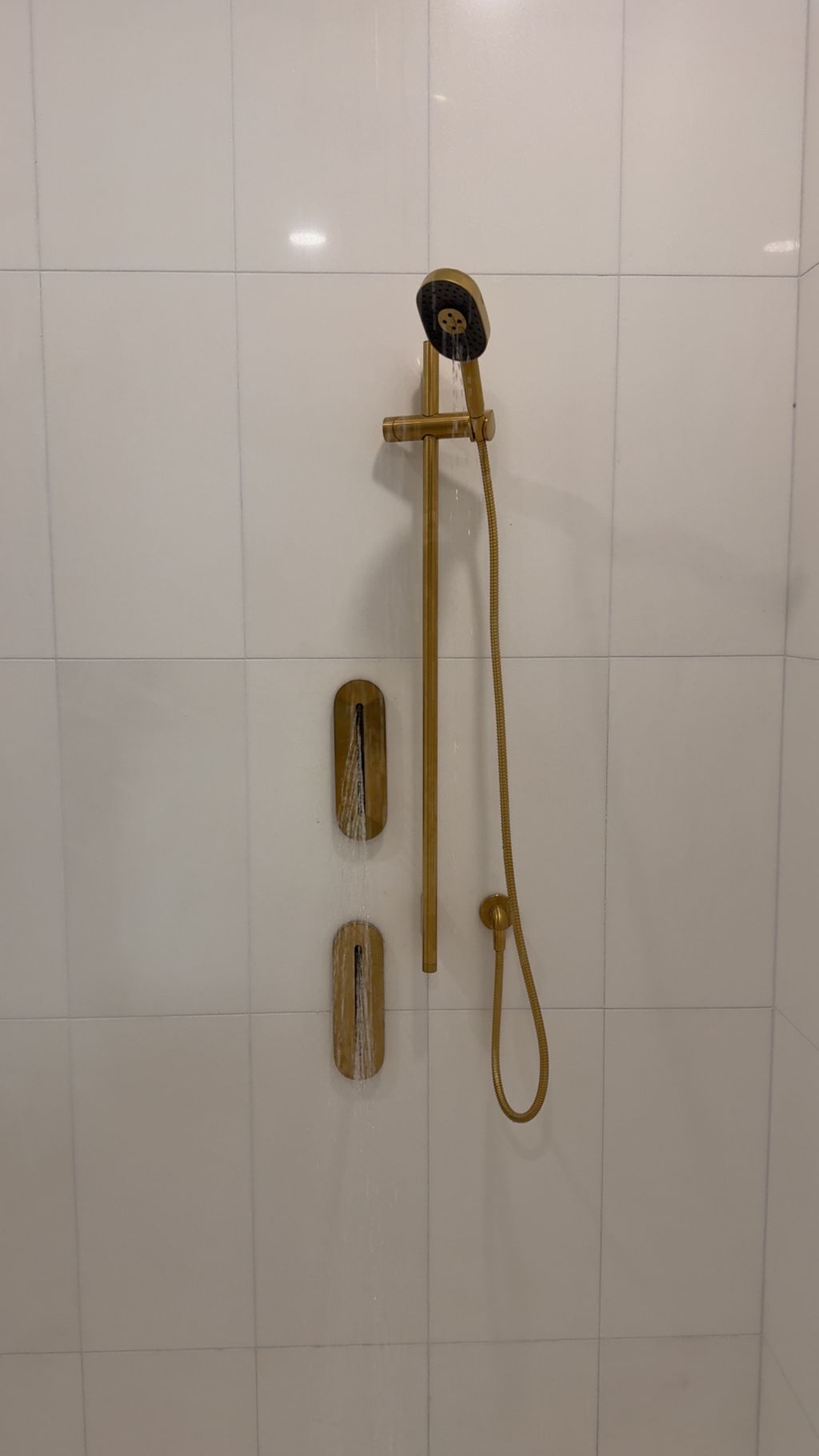 Shower Remodels | Kraken Plumbing