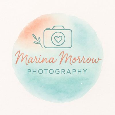 Avatar for Marina Morrow Photography