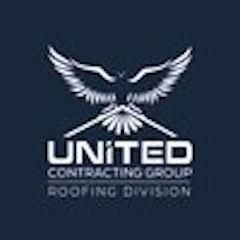 United Contracting Group