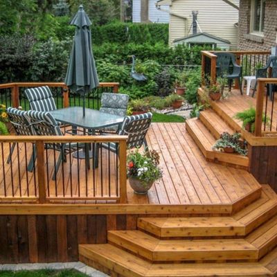 Avatar for best exterior services