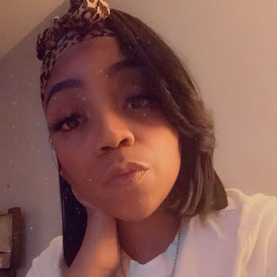 Avatar for Tyona Williams