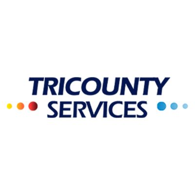 Avatar for TriCounty Services