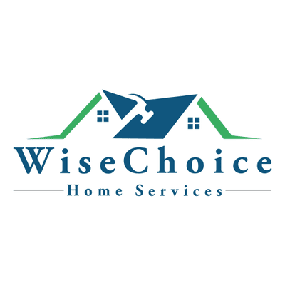 Avatar for WiseChoice Home Services