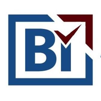 BI ACCOUNTING