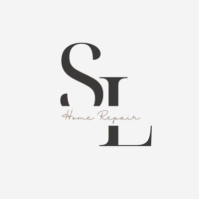 Avatar for S-L Home Repair
