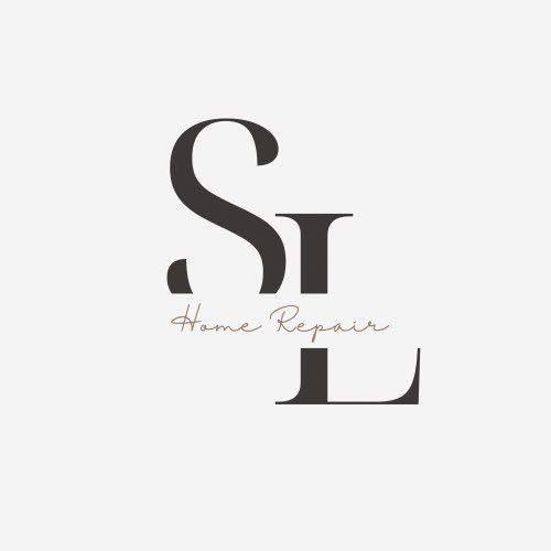 S-L Home Repair