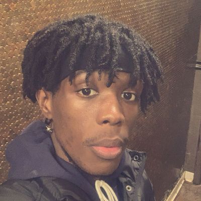 Avatar for W&D General Labor