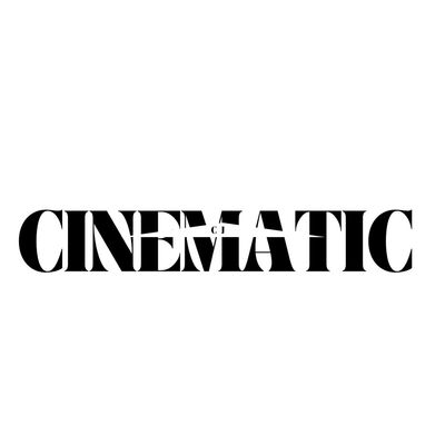 Avatar for CINEMATIC CJ