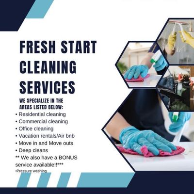 Avatar for S&K Cleaning Service LLC
