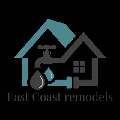 Avatar for East Coast Remodels