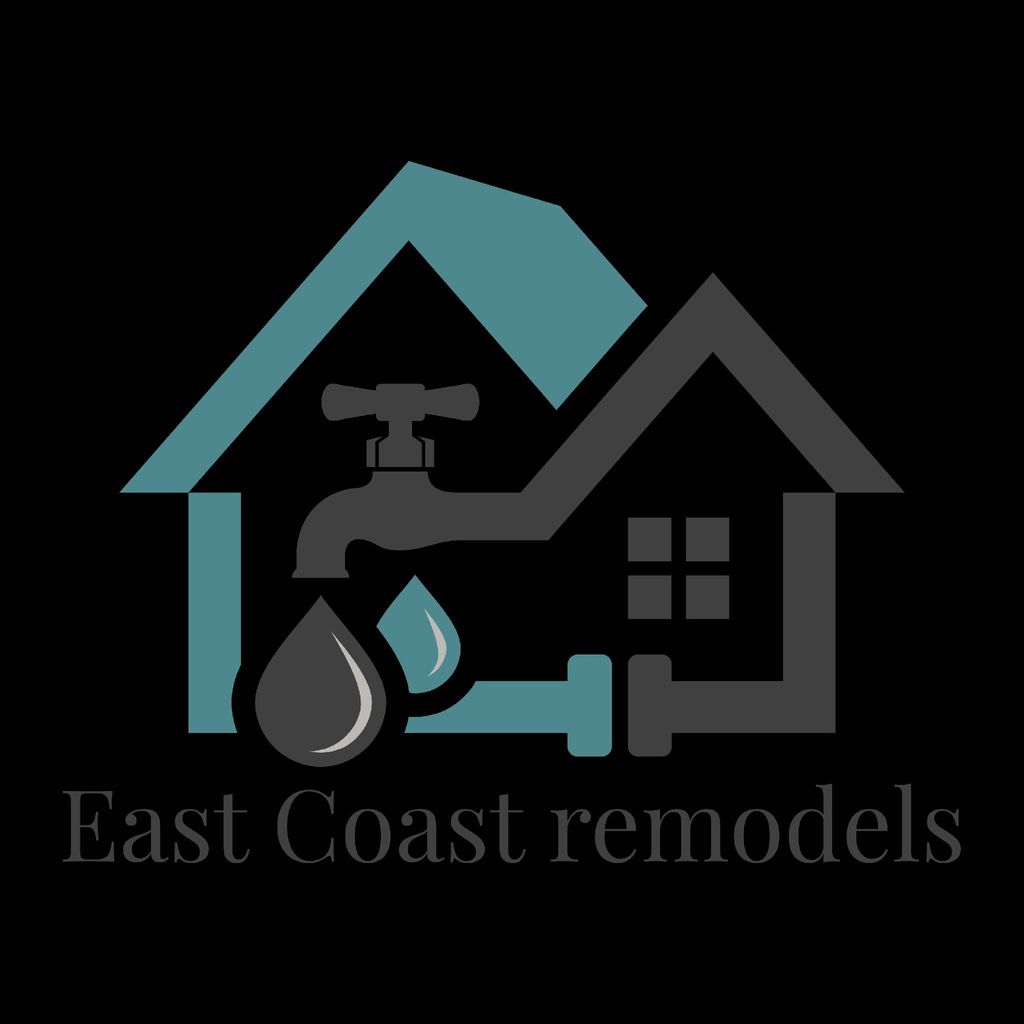East Coast Remodels