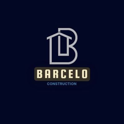 Avatar for BARCELO’S CONSTRUCTION