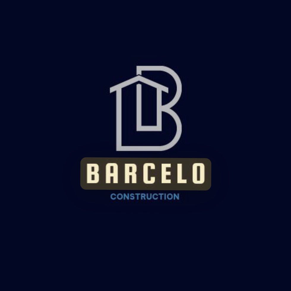 BARCELO’S CONSTRUCTION