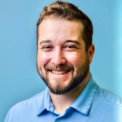 Avatar for JMB Handyman Services
