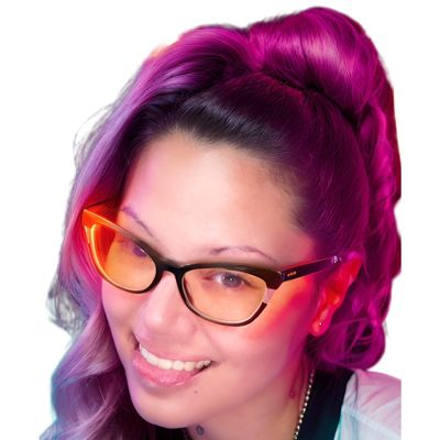 Avatar for Theresa's Busy Bees