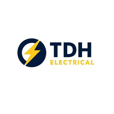 Avatar for Tyler Dagwan-Hubert Electrical Services