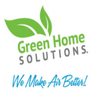 Avatar for Green Home Solutions