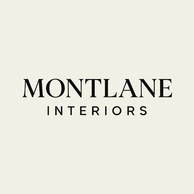 Avatar for Montlane Interiors