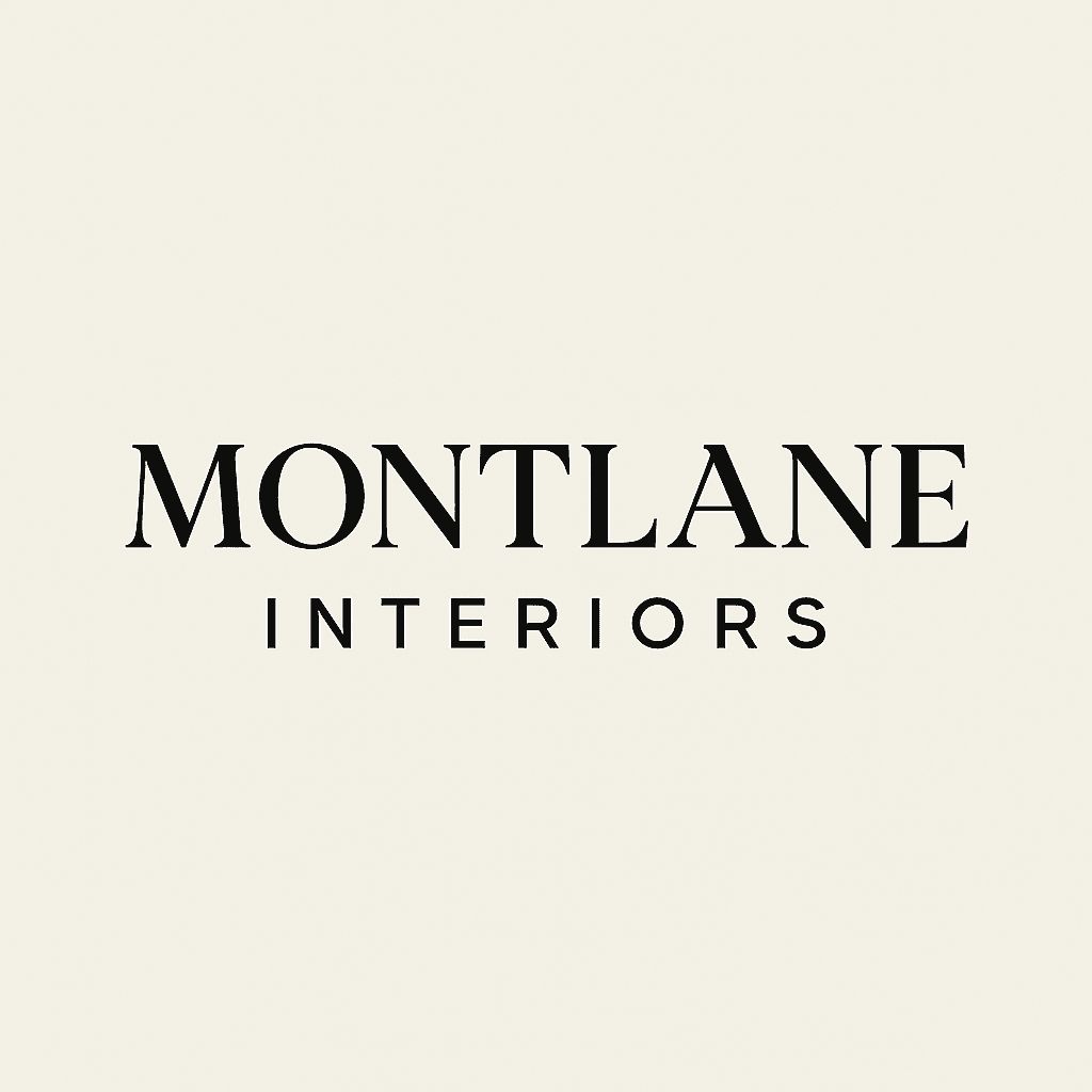 Montlane Interiors