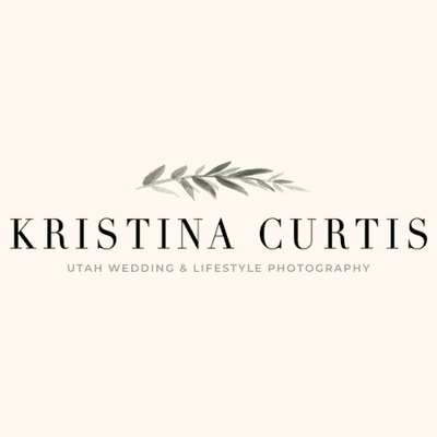 Avatar for Kristina Curtis Photography
